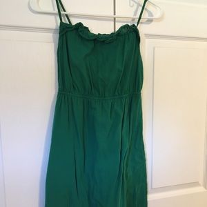 Old navy dress